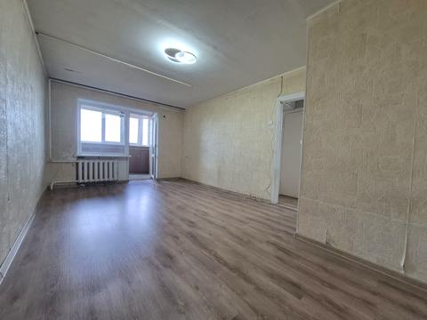 квартира по адресу Новаторів ул., 9