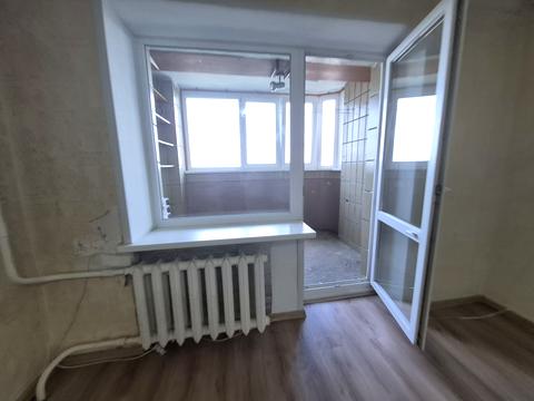 квартира по адресу Новаторів ул., 9