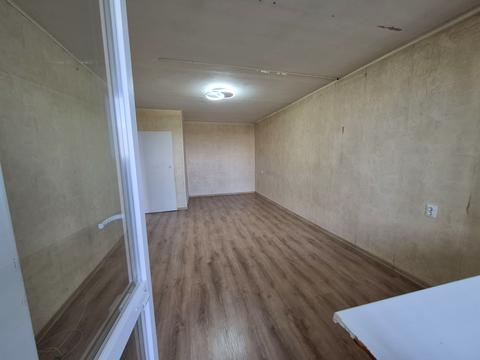 квартира по адресу Новаторів ул., 9