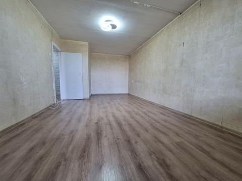 квартира по адресу Новаторів ул., 9