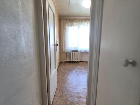 квартира по адресу Новаторів ул., 9