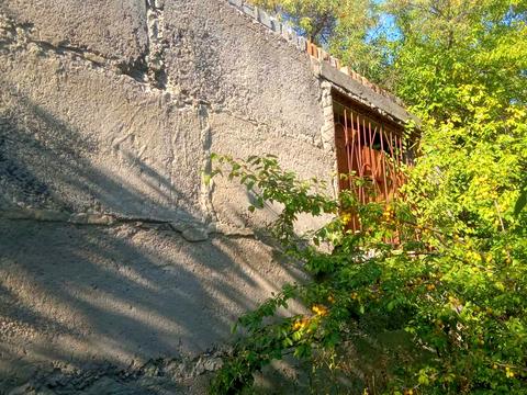 участок по адресу СТ Травневе