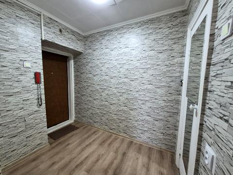 квартира по адресу Новаторів ул., 9