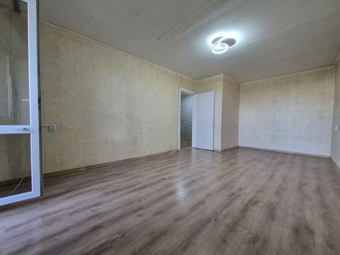 квартира по адресу Новаторів ул., 9
