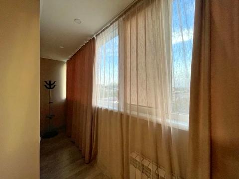 квартира за адресою Володимира Вернадського вул. (Дзержинського), 1/3