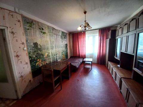 квартира за адресою Червоної Калини просп. (Володимира Маяковського), 21-Б