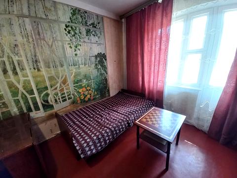 квартира за адресою Червоної Калини просп. (Володимира Маяковського), 21-Б