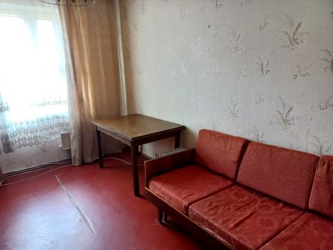 квартира за адресою Червоної Калини просп. (Володимира Маяковського), 21-Б
