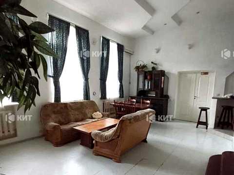 квартира за адресою Мироносицька вул., 46