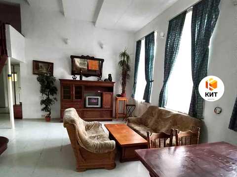 квартира за адресою Мироносицька вул., 46