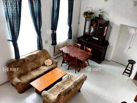 квартира за адресою Мироносицька вул., 46