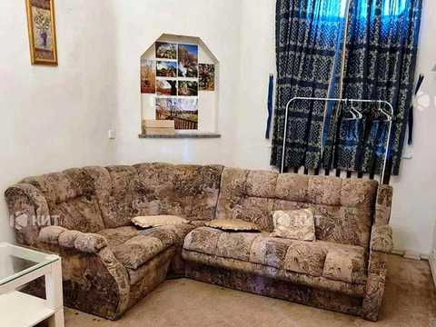 квартира за адресою Мироносицька вул., 46