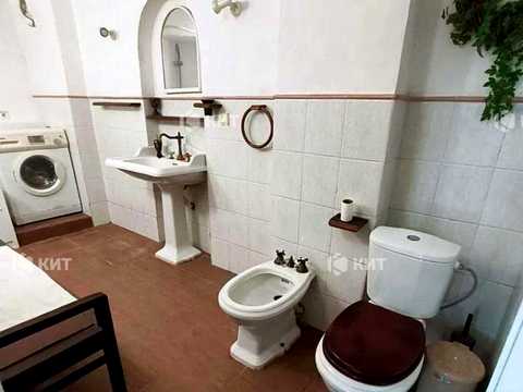 квартира за адресою Мироносицька вул., 46