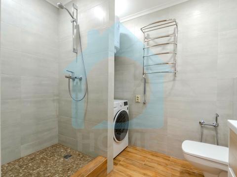 квартира за адресою Миколи Хвильового вул., 1