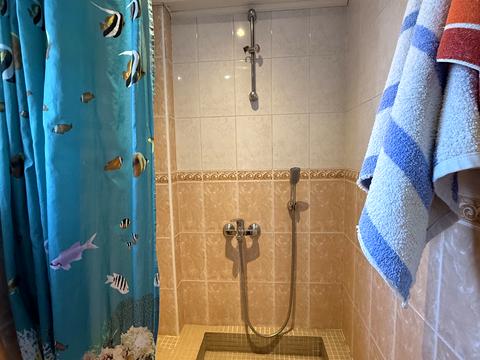 кімната за адресою Старицької-Черняхівської вул. (Кіровська), 16