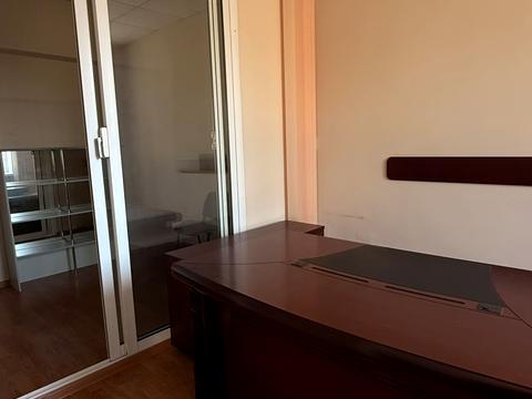 коммерческая по адресу Благовестная ул., 269