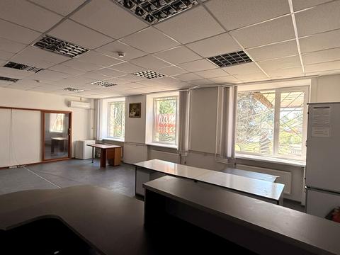 коммерческая по адресу Благовестная ул., 269