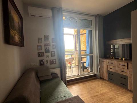 квартира по адресу Владислава Бувалкина ул., 66-В