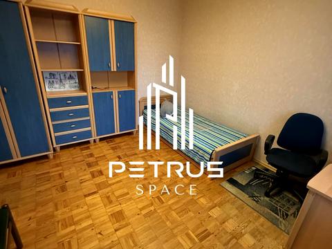 квартира за адресою Ревуцького вул., 21
