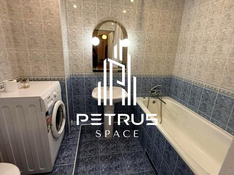 квартира за адресою Ревуцького вул., 21