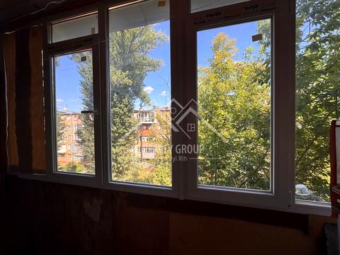 квартира за адресою Віталія Матусевича вул. (XXII Партз'їзду), 57