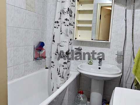 квартира за адресою Мельницька вул., 20