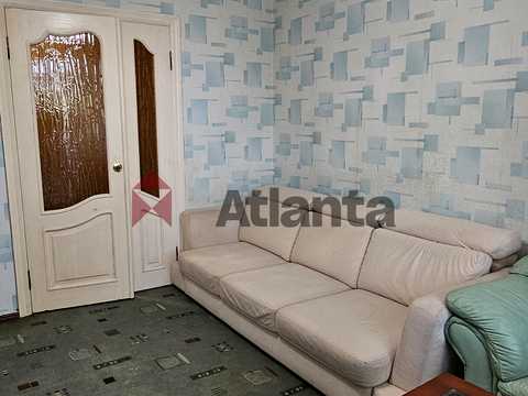 квартира за адресою Мельницька вул., 20