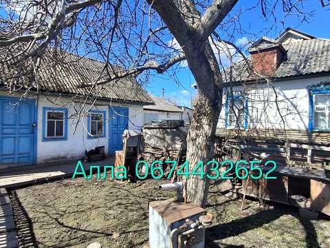 участок по адресу Богдана Хмельницького, 7