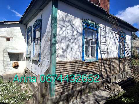 участок по адресу Богдана Хмельницького, 7