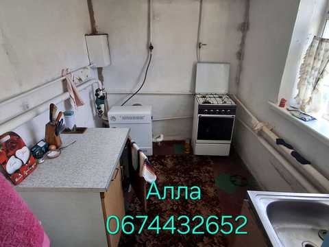 участок по адресу Богдана Хмельницького, 7