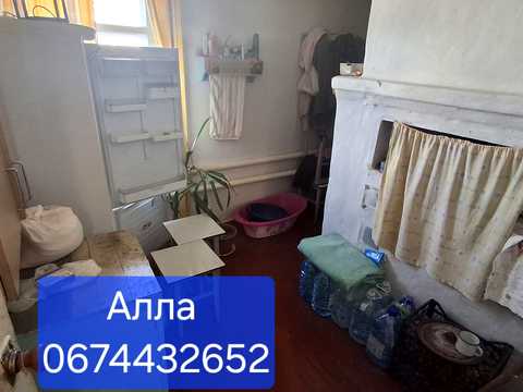 участок по адресу Богдана Хмельницького, 7
