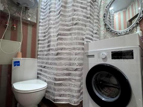 квартира по адресу Украинских Героев просп., 4