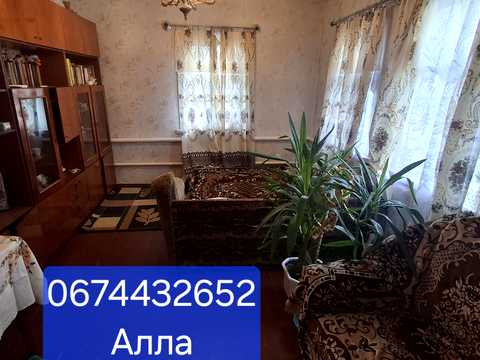 участок по адресу Богдана Хмельницького, 7