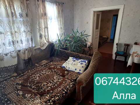 участок по адресу Богдана Хмельницького, 7