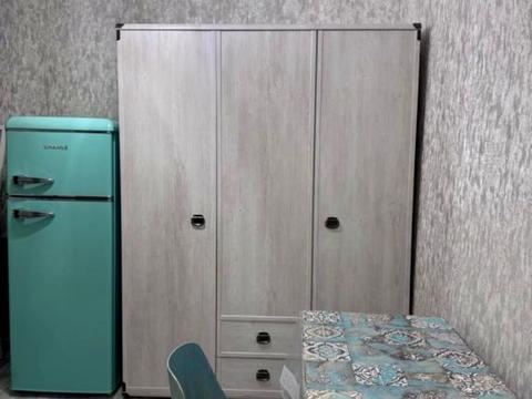 квартира по адресу Украинских Героев просп., 4