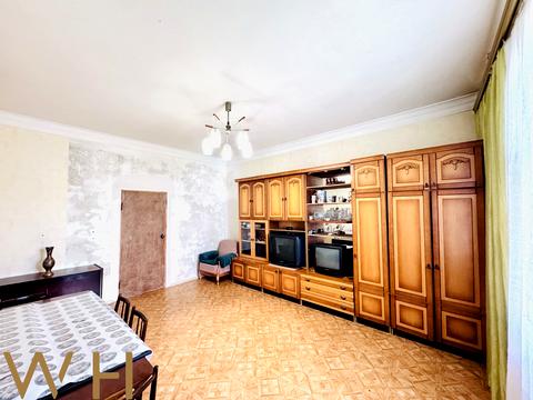 квартира по адресу Алматинская ул. (Алма-Атинская), 93