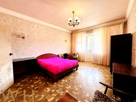квартира по адресу Алматинская ул. (Алма-Атинская), 93