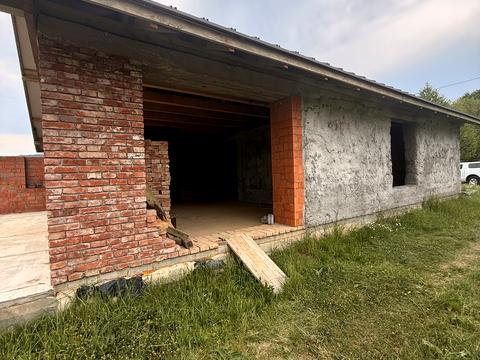 будинок за адресою Свято-Покровська