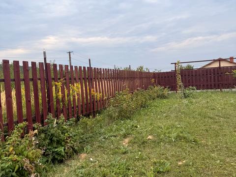 будинок за адресою Свято-Покровська