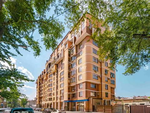 квартира за адресою Чернишевська вул., 31а