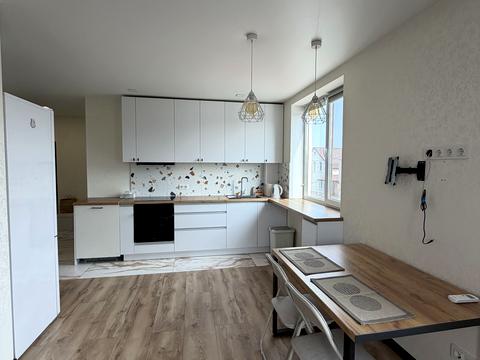 квартира за адресою Шевченка вул., 72