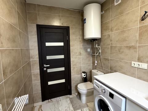 квартира за адресою Шевченка вул., 72