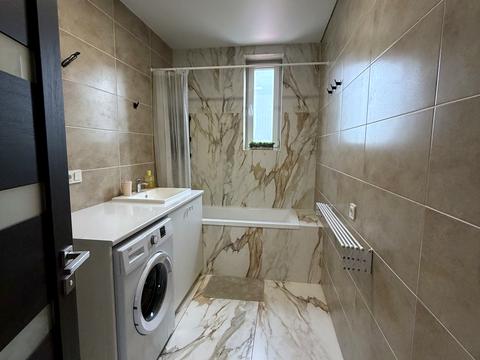 квартира за адресою Шевченка вул., 72