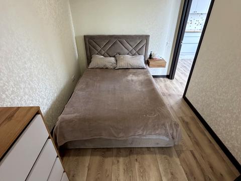 квартира за адресою Шевченка вул., 72