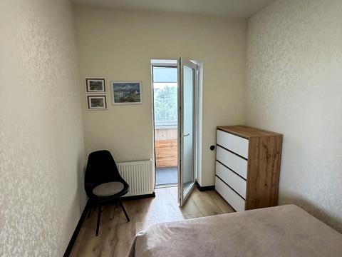 квартира за адресою Шевченка вул., 72