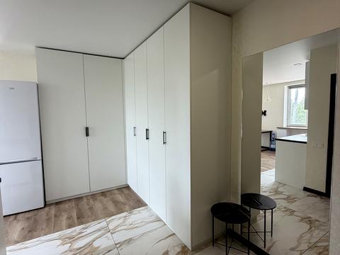 квартира за адресою Шевченка вул., 72