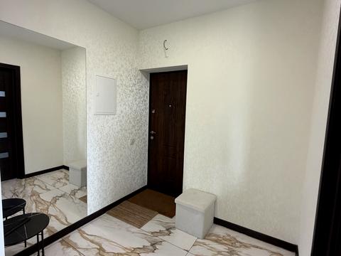 квартира за адресою Шевченка вул., 72