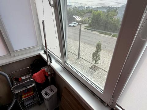 квартира за адресою Шевченка вул., 72
