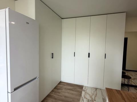квартира за адресою Шевченка вул., 72