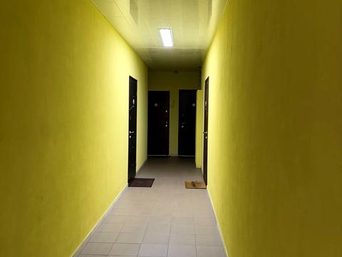 квартира за адресою Шевченка вул., 72